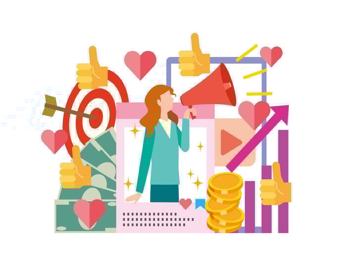 AdobeStock_589334610